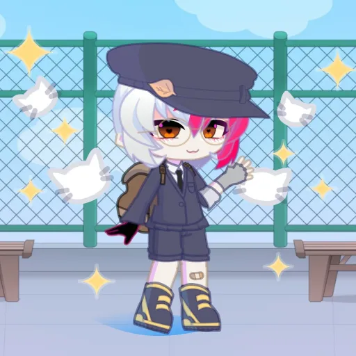 comment user avatar