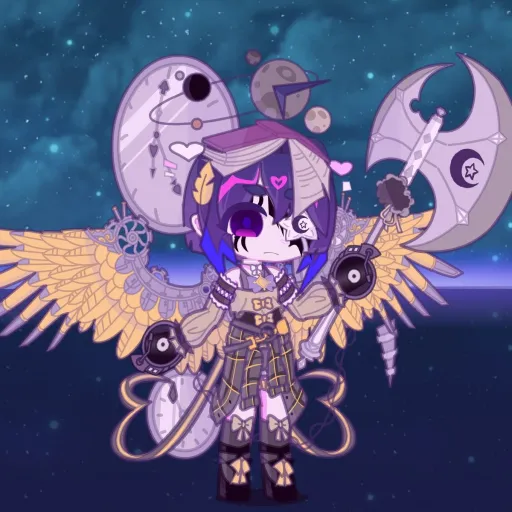 talkie's author avatar