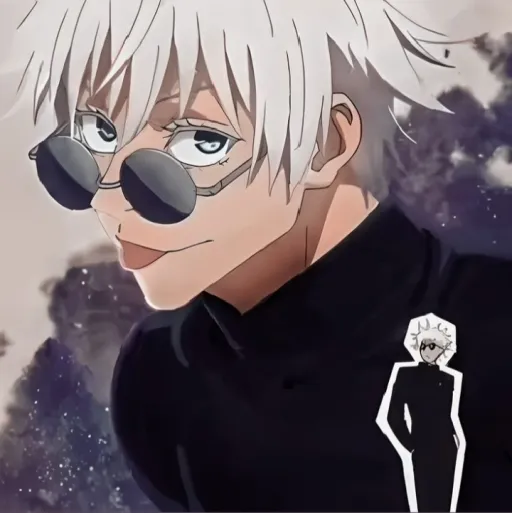 creator i_am_nobody(true)'s avatar