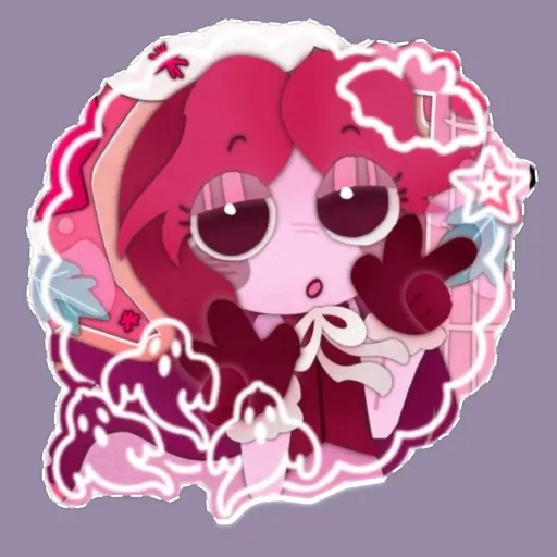 comment user avatar