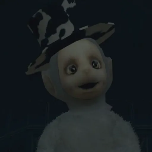 creator el guardián de st's avatar