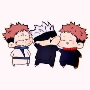 comment user avatar