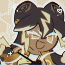 creator YUM1KO's avatar