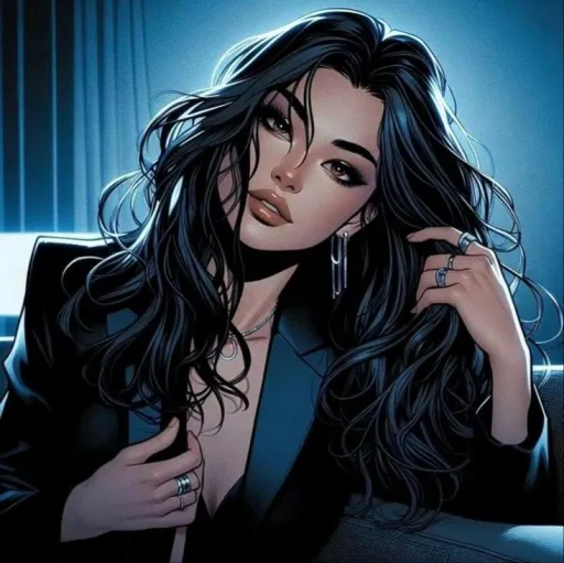 creator coraah's avatar