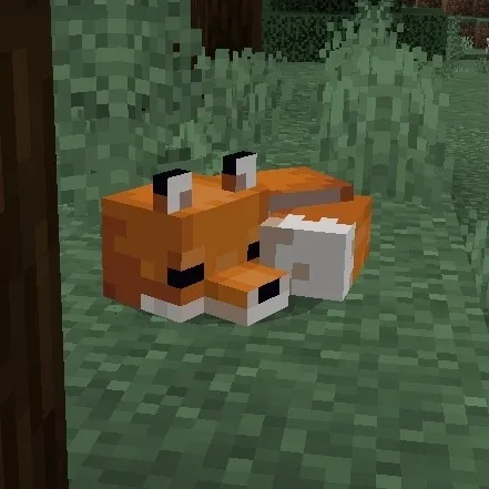 creator Alanverse's avatar