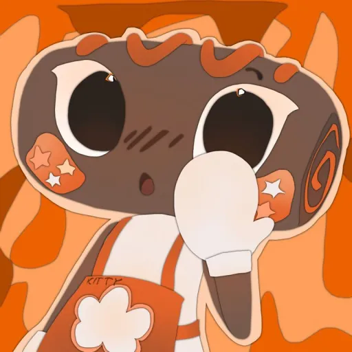 creator im in your walls!'s avatar