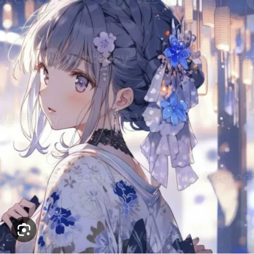 creator rcel b. sinalan's avatar