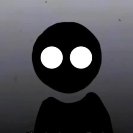 creator idk anymore...'s avatar
