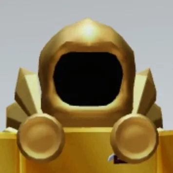 creator vainosep2's avatar