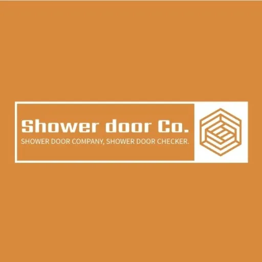 creator shower door Co.'s avatar