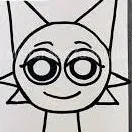creator the silly wolf's avatar