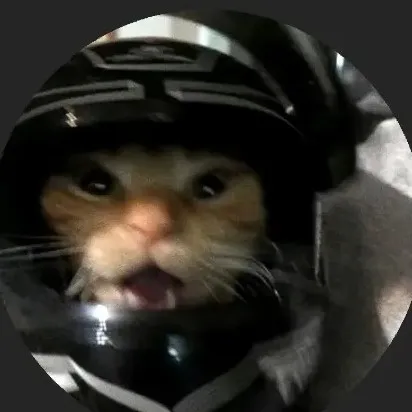 creator Kas <31's avatar