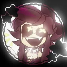 creator Cyn_solver>:3's avatar