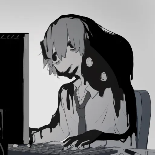 creator SmoIks's avatar