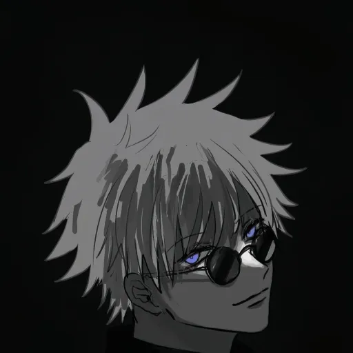 creator sashanaveazh's avatar