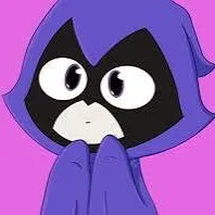 creator im raven (aleandra's avatar