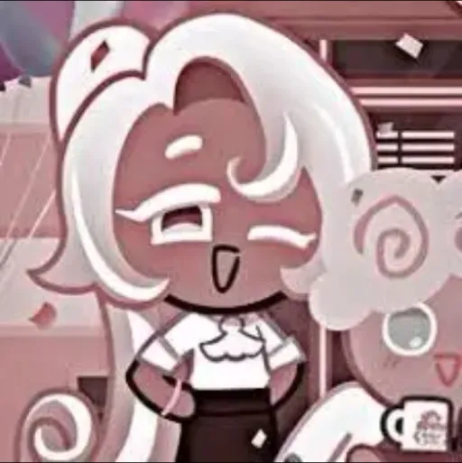 creator 1.OfficialStarx.01's avatar