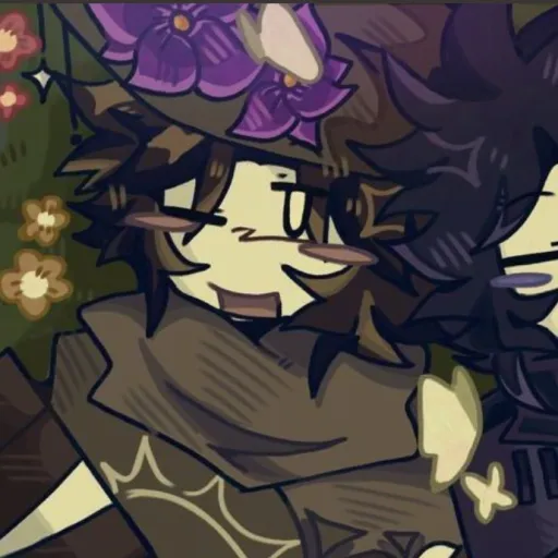 creator //🔪..~𝕬𝖟𝖚𝖗𝖊~..🚬//'s avatar