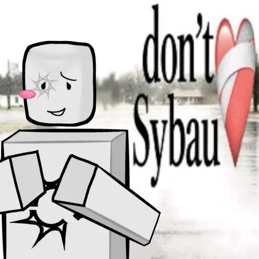 creator ¥.°•ᙓᙅʅ𝑖𝔭𝘦ׅ꯱•.$'s avatar