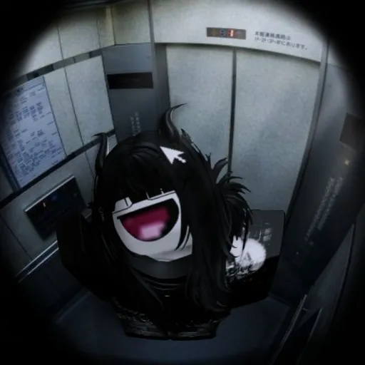 creator Azuri-san.Gl1tcH's avatar