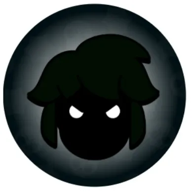 creator Hinokami_Kagura's avatar