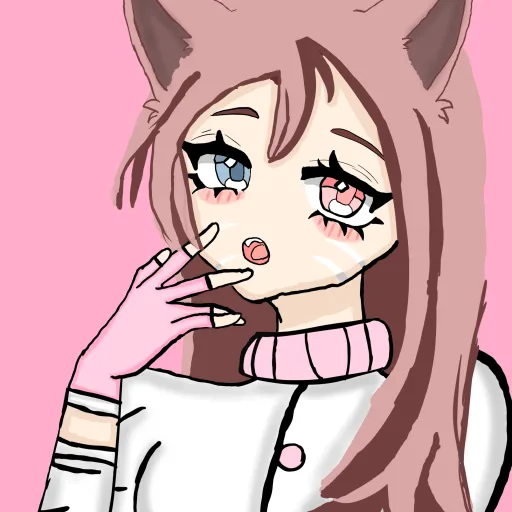 creator 🎀Kiora🐰's avatar