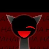 creator Gray Evil's avatar