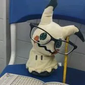 creator Queteimpor_xd's avatar