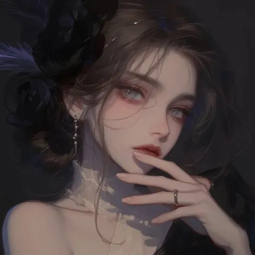 creator MariaTalkieslol's avatar
