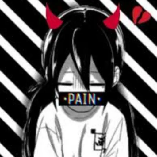 creator florsita's avatar