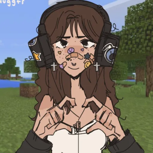 creator ʚҽʅᥣꪖɞ's avatar