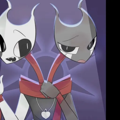 creator Razzle and Dazzle0's avatar