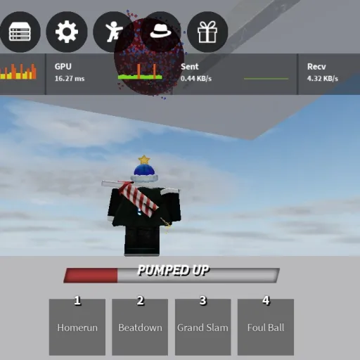 comment user avatar