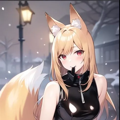 creator latexAshley's avatar