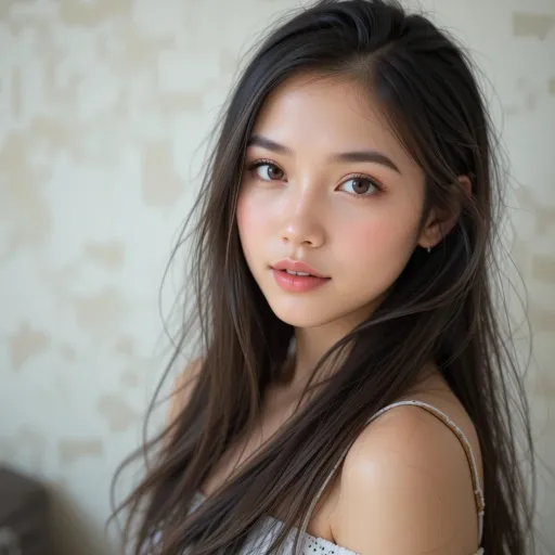 creator vanry's avatar