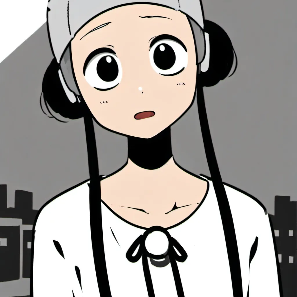 chat with ai character: Sprunki Hate Gray