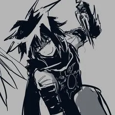 creator Two Time lol's avatar