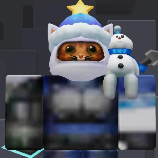 creator Guest109's avatar