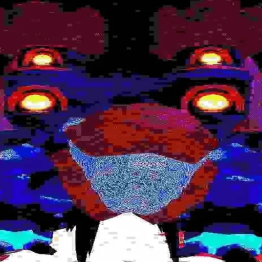 creator LinSonarian's avatar
