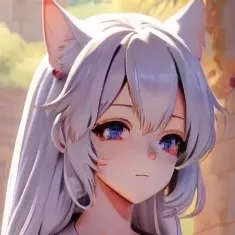 chat with ai character: Noelle Yuki