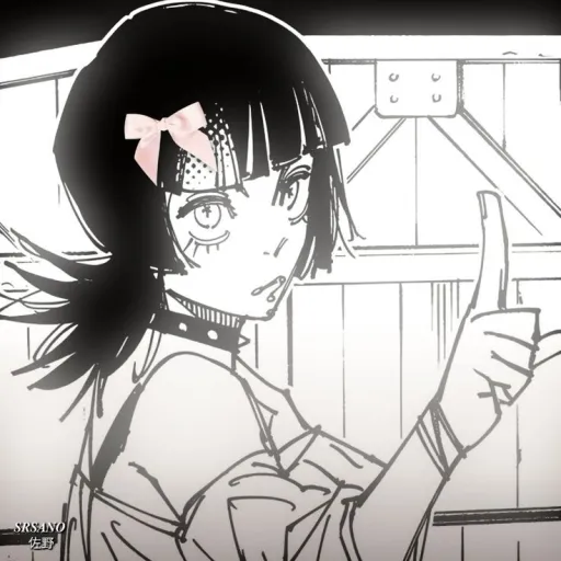 creator Lanita ☽︎'s avatar