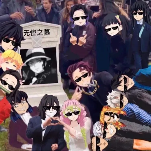 creator ☆✯𝔞𝔯𝔦𝔞✯☆'s avatar