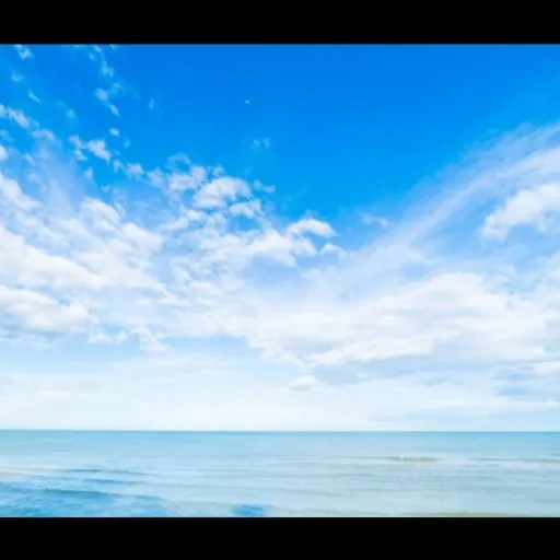 creator sky ..,'s avatar