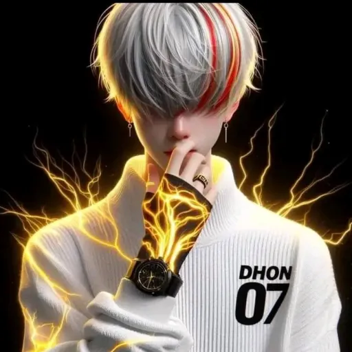 creator speech's avatar