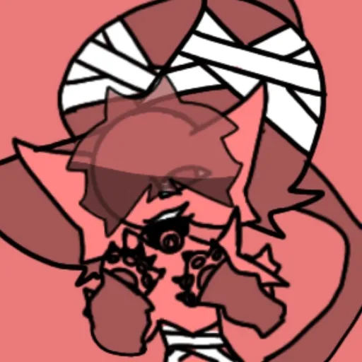 creator Coral_Cat0fficial's avatar
