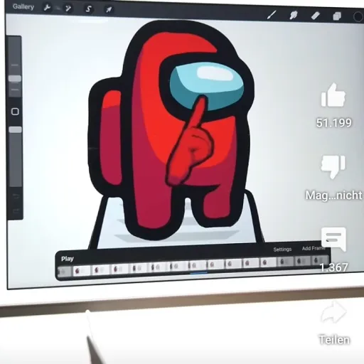 creator sniper637453353644's avatar