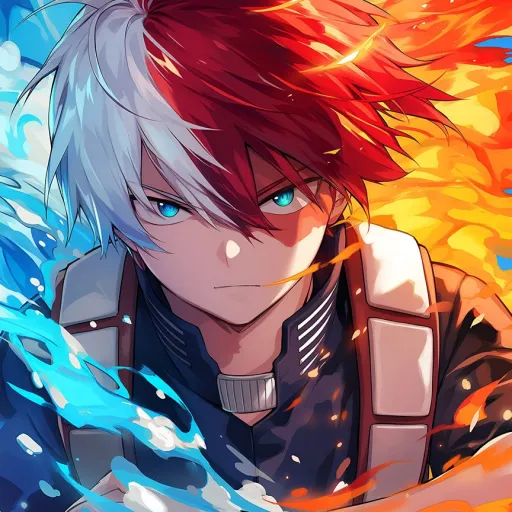 creator La mal pensada xd's avatar