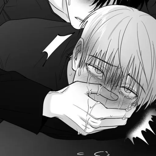 creator Ren_Haru's avatar