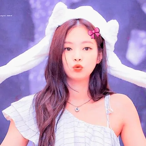 creator 🇮🇹💫Jennie_Kim💫🇮🇹's avatar