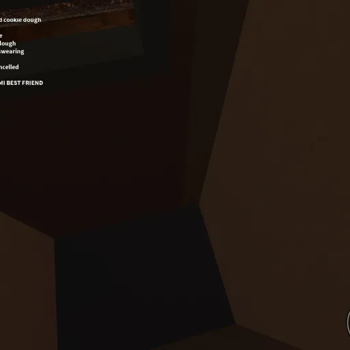 creator akakaka's avatar